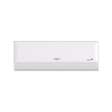 Aire Acondicionado BTU 115V R32, Blanco