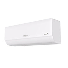 Aire Acondicionado BTU 115V R32, Blanco