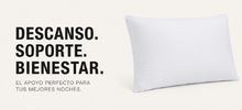 Almohadas Viscoflex Pack 4 Unidades, Color Blanco