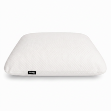 Almohadas Multifuncional Pack 4 Unidades, Color Blanco
