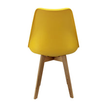 Silla Joly - Amarillo