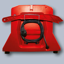 Cepillo Canteador 1500 Watts