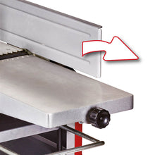 Cepillo Canteador 1500 Watts