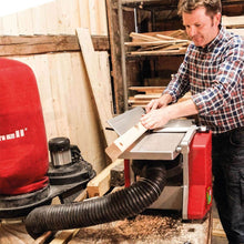 Cepillo Canteador 1500 Watts