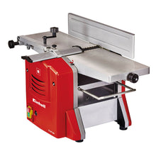 Cepillo Canteador 1500 Watts