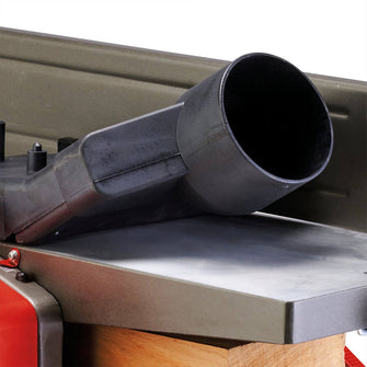 Cepillo Canteador 1500 Watts