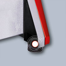 Cepillo Canteador 1500 Watts