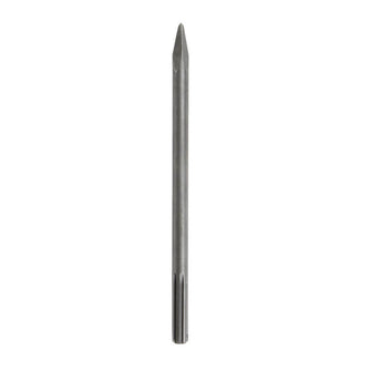 Demoledor Sds Max 1.500 Watts 32 J