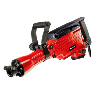 Demoledor Hexagonal 1.600 Watts 43J