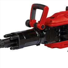 Demoledor Hexagonal 1.700 Watts 50J
