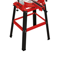 Sierra Acolilladora 10" Incluye Banco 1900 Watts 4800 Rpm