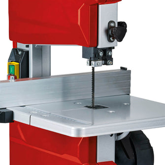 Sierra Sin Fin de Mesa 250 Watts 1750 Rpm