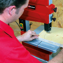 Sierra Sin Fin de Mesa 250 Watts 1750 Rpm