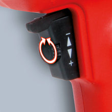 Taladro Percutor 1/2" 710 Watts