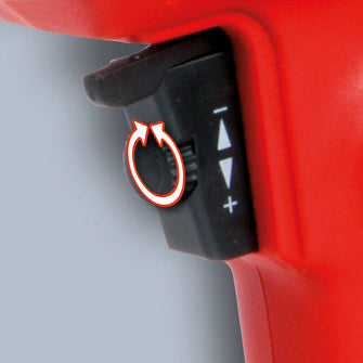 Taladro Percutor 1/2" 710 Watts