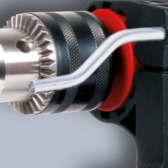 Taladro Percutor 1/2" 710 Watts
