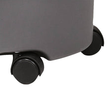 Aspiradora Seco - Húmedo 15 Inalámbrica 18V Incluye 1 Batería 4.0 Ah Y Cargador