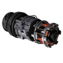 Atornillador Impacto 1/4" Inalámbrico Brushless 18 V 180 Nm Incluye 1 Batería 4.0 Ah Y Cargador