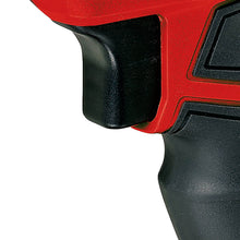 Atornillador Impacto 1/4" Inalámbrico 18V 140 Nm Incluye 1 Batería 4.0 Ah Y Cargador