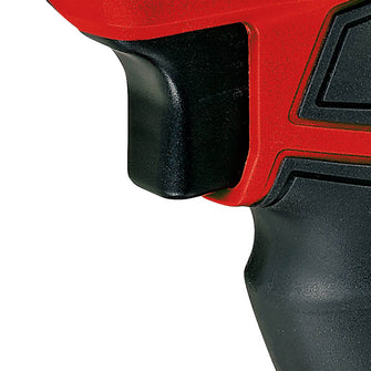 Atornillador Impacto 1/4" Inalámbrico 18V 140 Nm Incluye 1 Batería 4.0 Ah Y Cargador