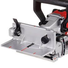 Ensambladora Inalámbrica 18V Incluye 1 Batería 4.0 Ah Y Cargador