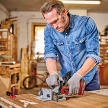 Ensambladora Inalámbrica 18V Incluye 1 Batería 4.0 Ah Y Cargador