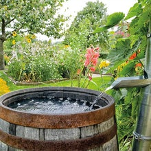 Hidrolavadora Inalámbrica 18V Incluye 1 Batería 4.0 Ah Y Cargador