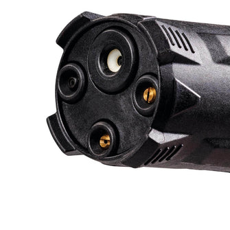 Hidrolavadora Inalámbrica 18V Incluye 1 Batería 4.0 Ah Y Cargador