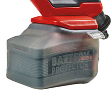 Hidrolavadora Inalámbrica 18V Incluye 1 Batería 4.0 Ah Y Cargador