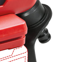 Hidrolavadora Inalámbrica 18V Incluye 1 Batería 4.0 Ah Y Cargador