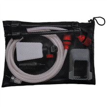 Hidrolavadora Inalámbrica 18V Incluye 1 Batería 4.0 Ah Y Cargador