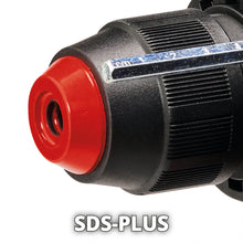 Rotomartillo Sds Plus Inalámbrico Brushless 18V 2.6 Joules I Incluye 1 Batería 4.0 Ah Y Cargador