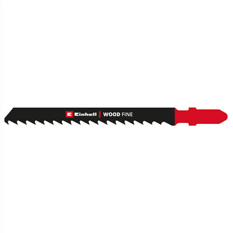 Sierra Caladora Inalámbrica 18V 20 Mm Incluye 1 Batería 2.5 Ah Y Cargador