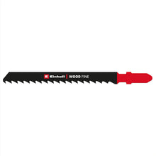 Sierra Caladora Inalámbrica 18V 20 Mm Incluye 1 Batería 2.5 Ah Y Cargador
