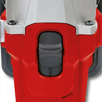 Taladro Percutor 1/2 Inalámbrico 18 V 44 Nm Incluye 2 Baterías1.5 Ah Cargador Y Estuche