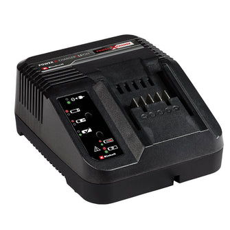 Starter Kit 18V Batería 2 ,5 Ah Y Cargador