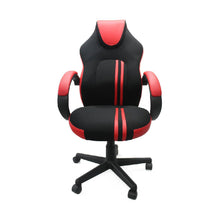 Silla Gamer Raptor - 3350