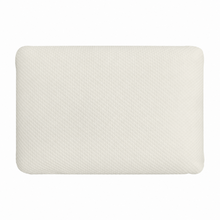 Almohada Super Memory Dream, Color Blanco