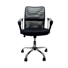 Silla De Oficina Toronto - 3306