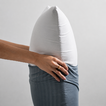 Almohadas Viscoflex Pack 4 Unidades, Color Blanco