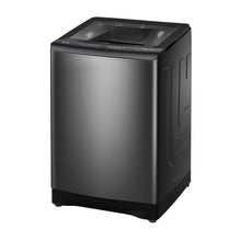 Lavadora Automática Direct Drive Propela 18 Kg Diamond Gray