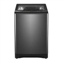 Lavadora Automática Direct Drive Propela 18 Kg Diamond Gray