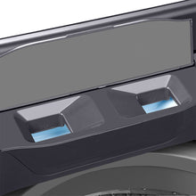 Lavadora Automática Direct Drive Propela 18 Kg Diamond Gray