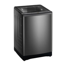 Lavadora Automática Propela 14 Kg Diamond Gray