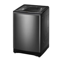 Lavadora Automática Propela 14 Kg Diamond Gray