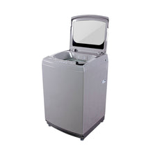 Lavadora Kalley Carga Superior 16 Kilos K-Ld16Ge, Color Gris