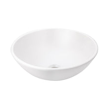 Combo Lavamanos Mice, Agave y Fresno Europeo, Incluye Lavamanos en Porcelana Sanitaria y Grifería