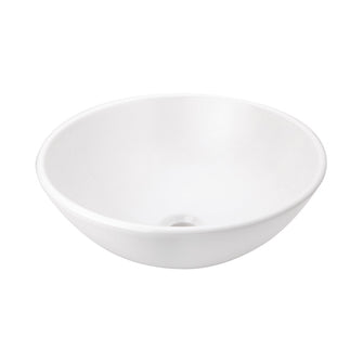 Combo Lavamanos Mice II, Agave y Fresno Europeo, Incluye Lavamanos en Porcelana Sanitaria y Grifería
