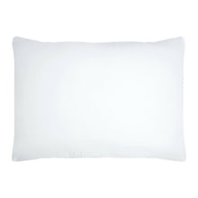 Almohada Viscoflex, Color Blanco