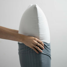 Almohadas Viscoflex Pack 2 Unidades, Color Blanco